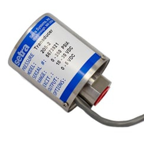 205130CPA2F2B109CN