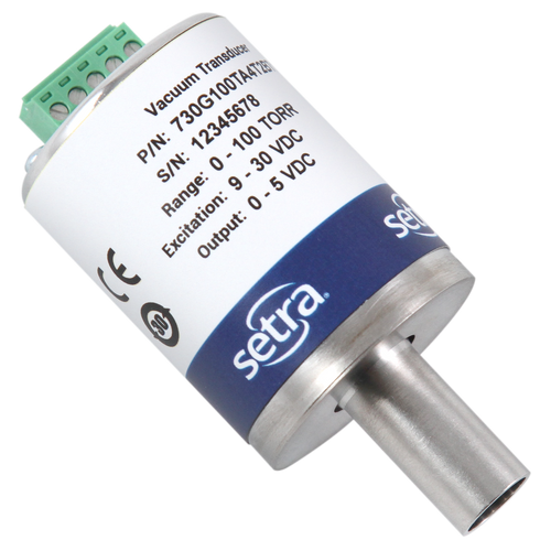 730G020TA2M2CD9A