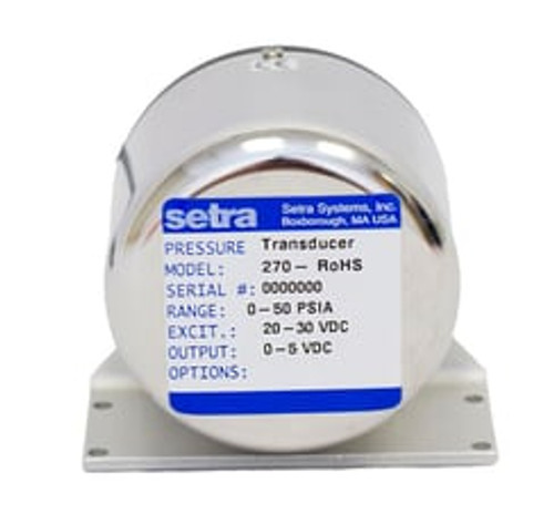 2701600MA1F3BYNN