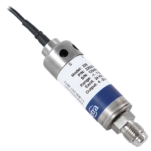 225G30CPG2F11B1556