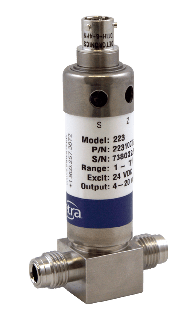 223G250PA2T1106J