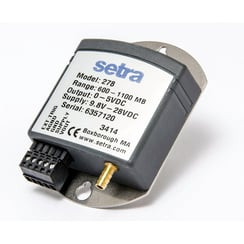 Setra 278160ZMA1B2YT1