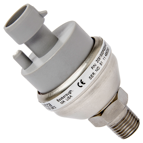 209110CPG2M11A1