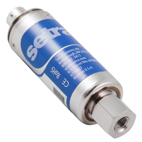 ASM1010BA2F1103C00