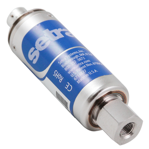 ASM1050PG1M2CB4A00