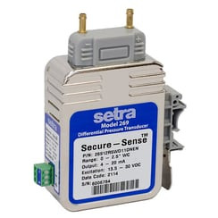 Setra 2691001WB11DNGN