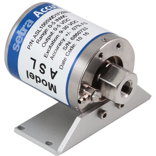 ASL1015WB1F1103A01
