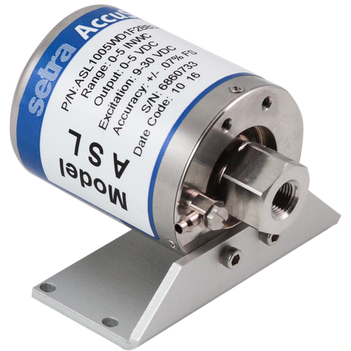 ASL1002WD1F1103A01