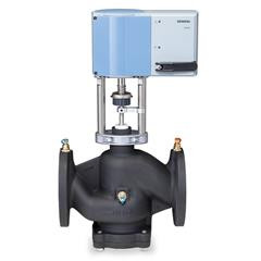 Siemens 239-07334