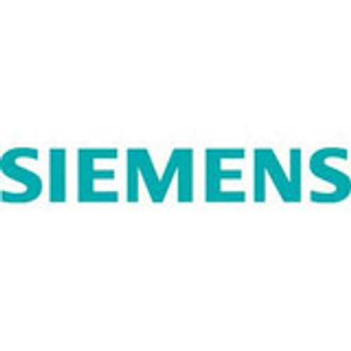 Siemens - CPAEZ2GNP