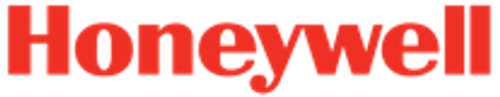 PVU100