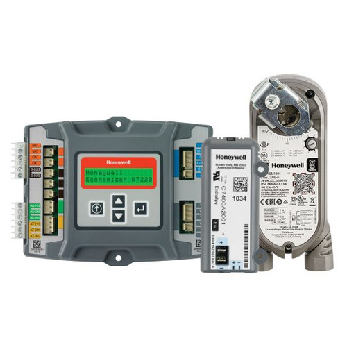 YL7220SJ3104/U