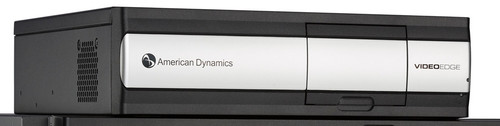 VIDEOEDGE DESKTOP HYBRID WITH 8 ANALOG CHANNELS, 4 IP CAMERA LICENSES, 4TB JBOD, 2 NIC