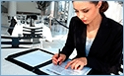 LICENSES) SSA VIDEOEDGE NVR SERVER LICENSE 5 YEARS (FOR QTY OF OVER 33 IP