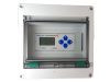 E5X SERIES METER ENCLOSUR