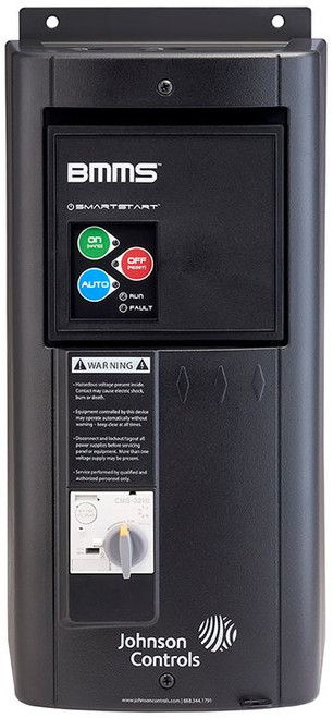 N1 1PH/3PH MTR STR, DISC., CLASS 10/20 ELEC. OL, 200V-600V INPUT, 22A MAX,
