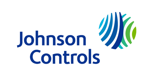 The Delta Pressure transmitter series of Johnson Controls, with its models SDP7000, SDP2500 and SDP2050, offers an accurate and cost-effective solution to monitor the pressure of the air, or non-aggressive gases, in the HVAC applications.For the best accuracy, each SDP device has field selectable pressure setting within its full range. The pressure measured by the device can be transmitted to the HVAC controller through a proportional output signal.BIDIRECTIONAL + OR -0.5IN. W.C. 0 TO 10 VDC