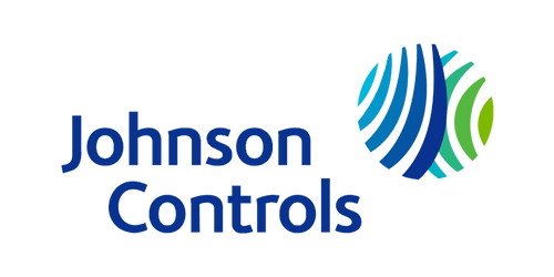 The Delta Pressure transmitter series of Johnson Controls, with its models SDP7000, SDP2500 and SDP2050, offers an accurate and cost-effective solution to monitor the pressure of the air, or non-aggressive gases, in the HVAC applications.For the best accuracy, each SDP device has field selectable pressure setting within its full range. The pressure measured by the device can be transmitted to the HVAC controller through a proportional output signal.UNIDIRECTIONAL 0 TO 0.25IN. W.C. 24 VDC / 4 TO 20 MA