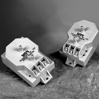 Setra Systems pressure transducers have been designed specifically for industrial and commercial applications with demanding price and performance requirements.DP TRANS DIF 0 TO 10WC 1%