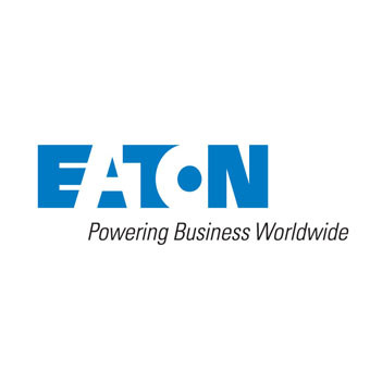 Johnson Controls Parts DTMF-8000-LRU