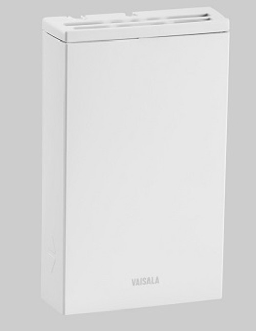 HUMIDITY SENSOR