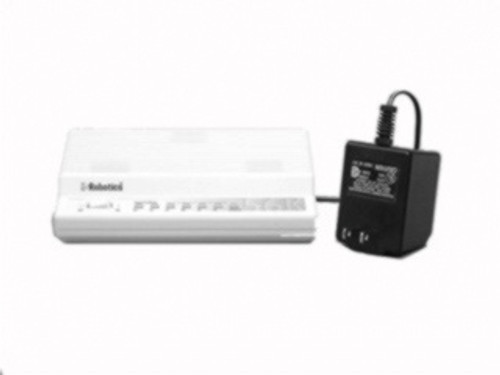 ,MODEM/CABLE -SECURITY PANEL,REMOTE COMMUNICATION,DIALUP,PC END(RS232/DB9)