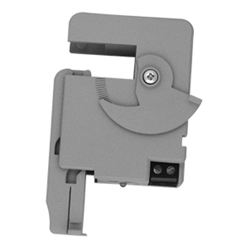 SPLIT CORE FIXED CURRENT SWITCH, 0.75-150 AMP, LED, TERMINAL