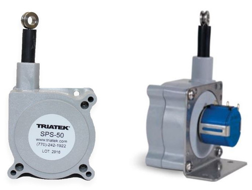 SASH POSITION SENSOR, 50 FEET CORD, SASH POSITION SENSOR, 50 FEET CORD,