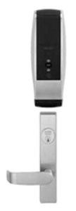 Schneider Electric ASA-12-60-N2-8877-IK-ETL-32D-RHR
