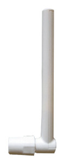 ASA-EXT-10-ANT