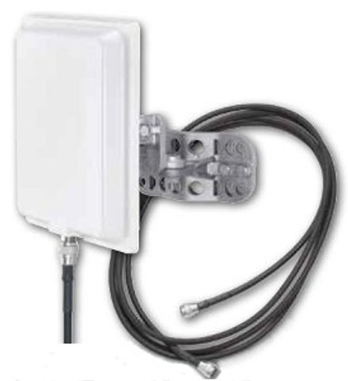 SCH-ANT400-REM-C