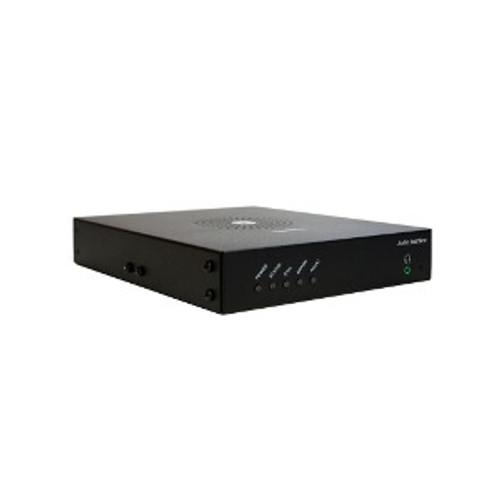 STN-1008095100