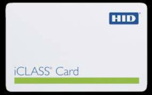 ICLASS 32K (16K/2 + 16K/1), COMPOSITE, PROGRAMMED, F-GLOSS, B-GLOSS, MATCHING #, VERT SLOT