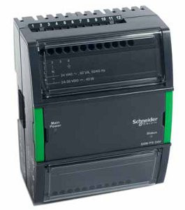Schneider Electric SXWPS24VX10001