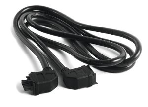 Schneider Electric SXWSCABLE10002