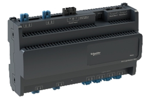 Light expansion module, SpaceLogic RP Expansion Modules, DALI [TAA]