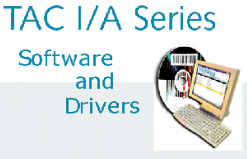American Auto-Matrix PUP over RS-232 or RS-485 driver, supported in Niagara G3 3.8U1 and Niagara 4.2 with JACE 8000