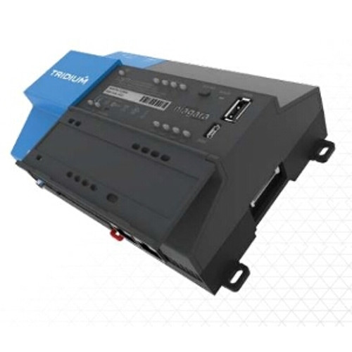 I/A Series Device License, Up To 10 Devices/500 Point Core, Requires Niagara 4.0 or higher