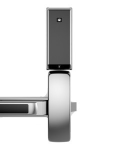 ASA-12-70-IN100-8877F-IPB-ETL-32D-RHR