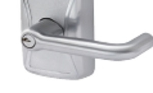 SCH-AD300MS70-MT-TLR-626-RD