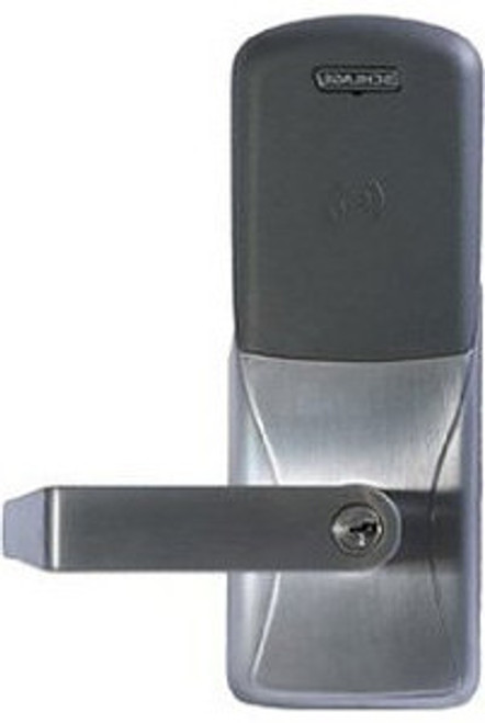 AD CYL RHODES 8AA BATTRY CHRM
