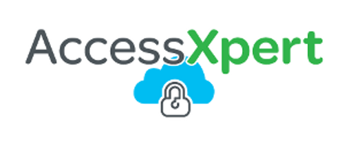 Access Expert Basic Shared License Renewal, 5 Month
