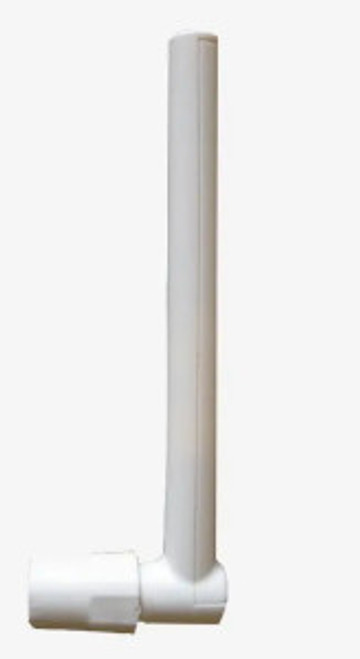 APERIO HUB EXT OMNI ANTENNA