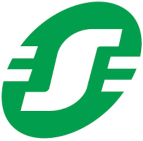 EcoConsult BMS Energy Efficiency Audit
