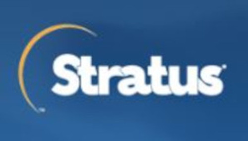Customer Support for StratusÂ® everRun Express Software 2 Socket Support HA Only 3 Years