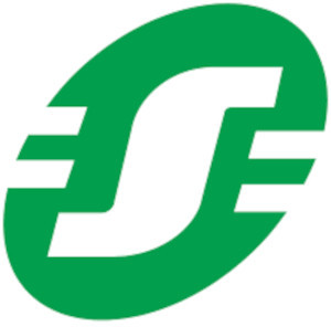 Schneider Electric SBD_DGT_ZA_BASIC_A