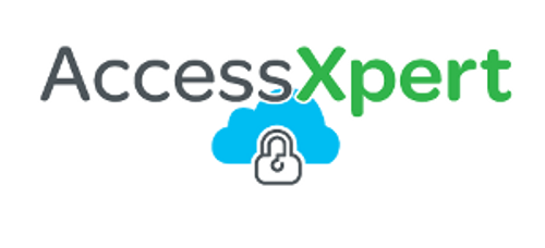 AccessXpert Basic Enterprise Instance, Annual Subscription