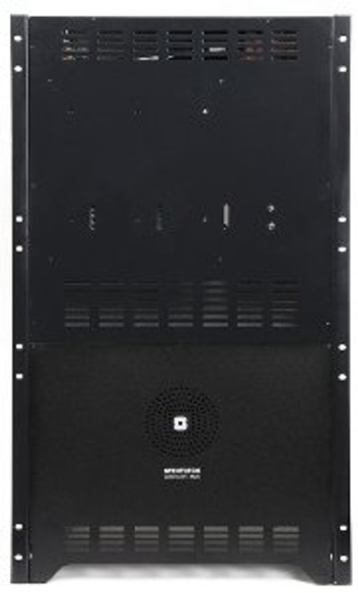 AlphaCom XE26: 138 w/ 78 Stations