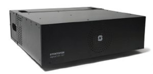 STN-1009608300