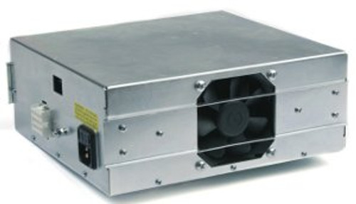 STN-1009703000